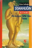 Şİşmanlığın Kitabı