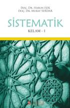 Sistematik Kelam I