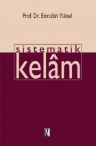 Sistematik Kelam