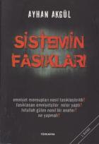 Sistemin Fasıkları