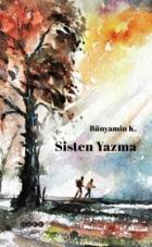 Sisten Yazma