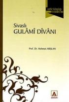 Sivaslı Gulami Divanı