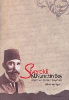 Siverekli M. Nurettin Bey