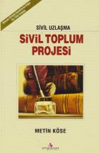 Sivil Toplum Projesi