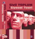 Sivil Toplum ve Siyasal Teori