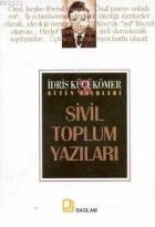 Sivil Toplum Yazıları