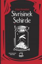 Sivrisinek Şehirde