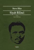 Siyah Bilinci