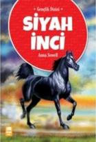 Siyah İnci