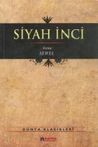 Siyah İnci