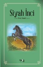 Siyah İnci