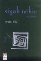 Siyah Nehir