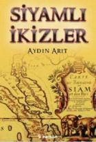 Siyamlı İkizler