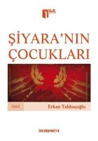 Şiyaranın Çocukları