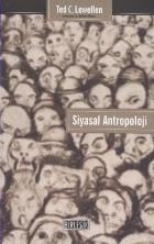 Siyasal Antropoloji