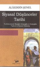 Siyasal Düşünceler Tarihi