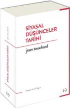 Siyasal Düşünceler Tarihi