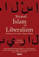 Siyasal İslam ve Liberalizm-Endonezya, İran, Mısır, Tunus, Türkiye