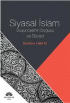 Siyasal İslam