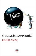 Siyasal İslamın Krizi