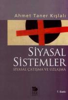 Siyasal Sistemler