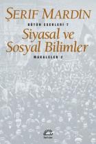 Siyasal ve Sosyal Bilimler