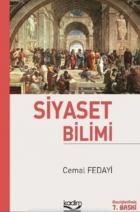 Siyaset Bilimi (Brd)