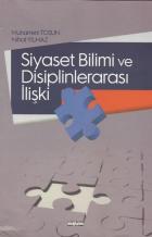 Siyaset Bilimi ve Disiplinlerarasi İlişki