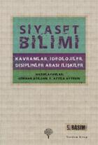 Siyaset Bilimi