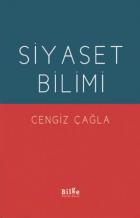 Siyaset Bilimi