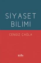 Siyaset Bilimi