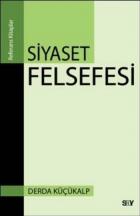 Siyaset Felsefesi