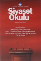 Siyaset Okulu