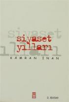 Siyaset Yılları