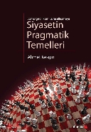 Siyasetin Pragmatik Temelleri