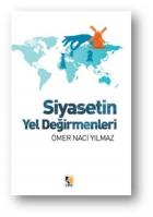 Siyasetin Yel Değirmenleri