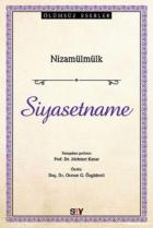 Siyasetname