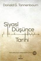 Siyasi Düşünce Tarihi