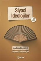 Siyasi İdeolojiler