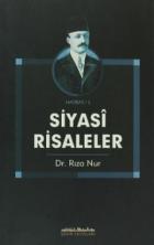 Siyasi Risaleler