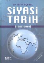 Siyasi Tarih 1789-2014