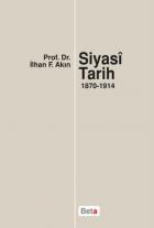 Siyasi Tarih 1870-1914