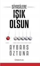 Siyasilere Işık olsun