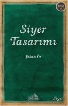 Siyer Tasarımı