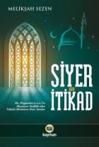 Siyer ve İtikad