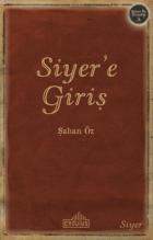 Siyer'e Giriş