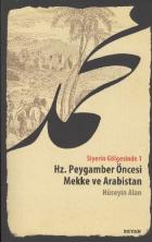Siyerin Gölgesinde-1