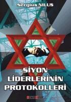 Siyon Liderlerinin Protokolleri