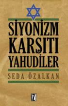 Siyonizm Karşıtı Yahudiler