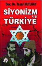 Siyonizm ve Türkiye